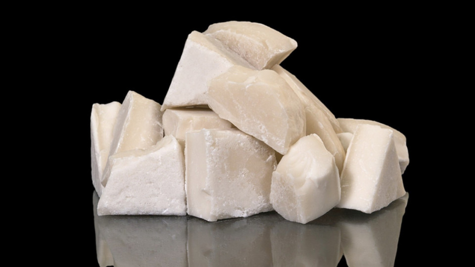 สารส้มขุ่น